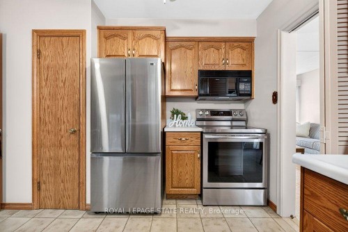 558 Mountain Brow Boulevard, Hamilton, ON 