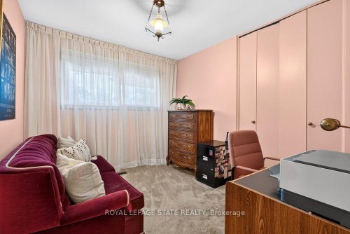 558 Mountain Brow Boulevard, Hamilton, ON 