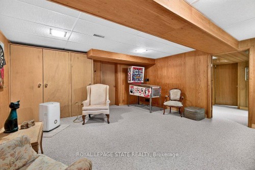 558 Mountain Brow Boulevard, Hamilton, ON 