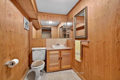 558 Mountain Brow Boulevard, Hamilton, ON 