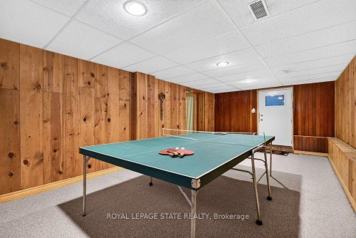 558 Mountain Brow Boulevard, Hamilton, ON 