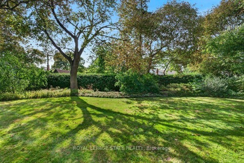 558 Mountain Brow Boulevard, Hamilton, ON 