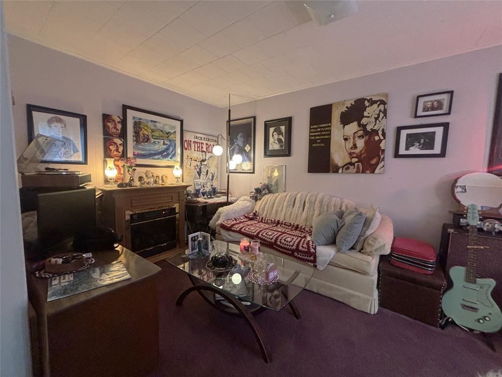 570 Southside Road, St. John'S, NL
