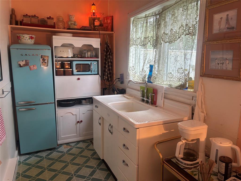 570 Southside Road, St. John'S, NL