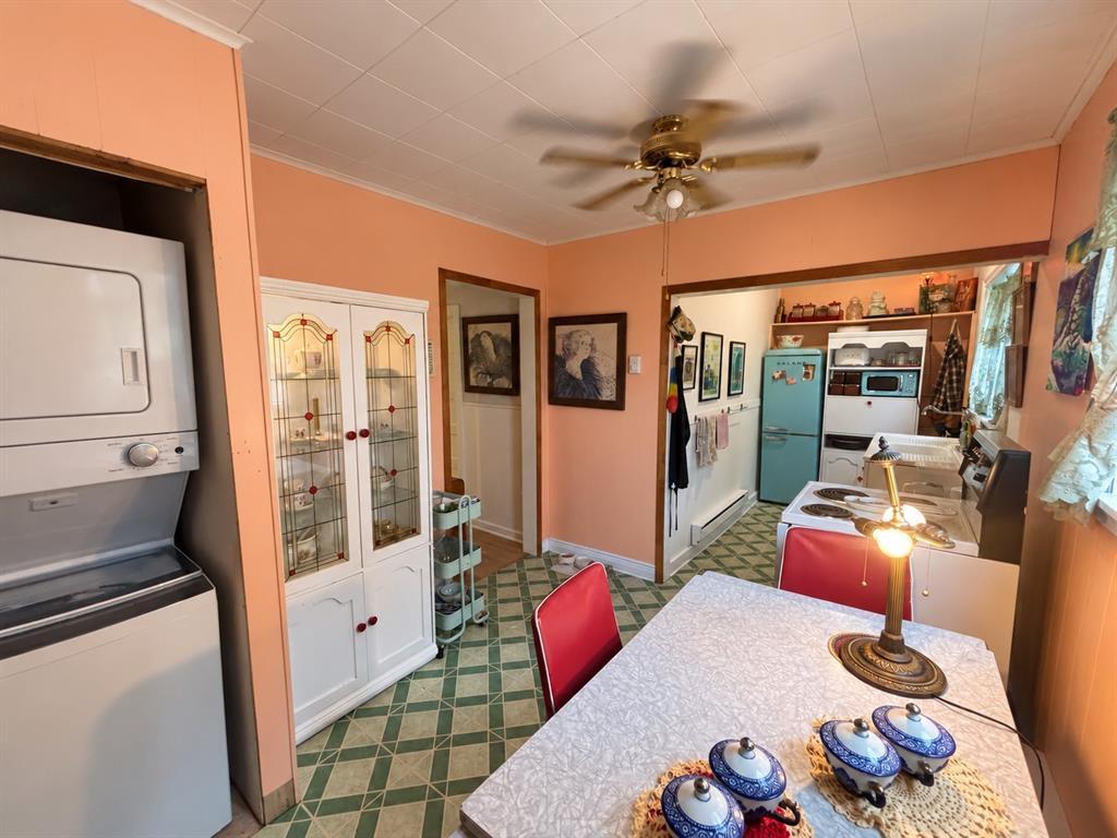 570 Southside Road, St. John'S, NL