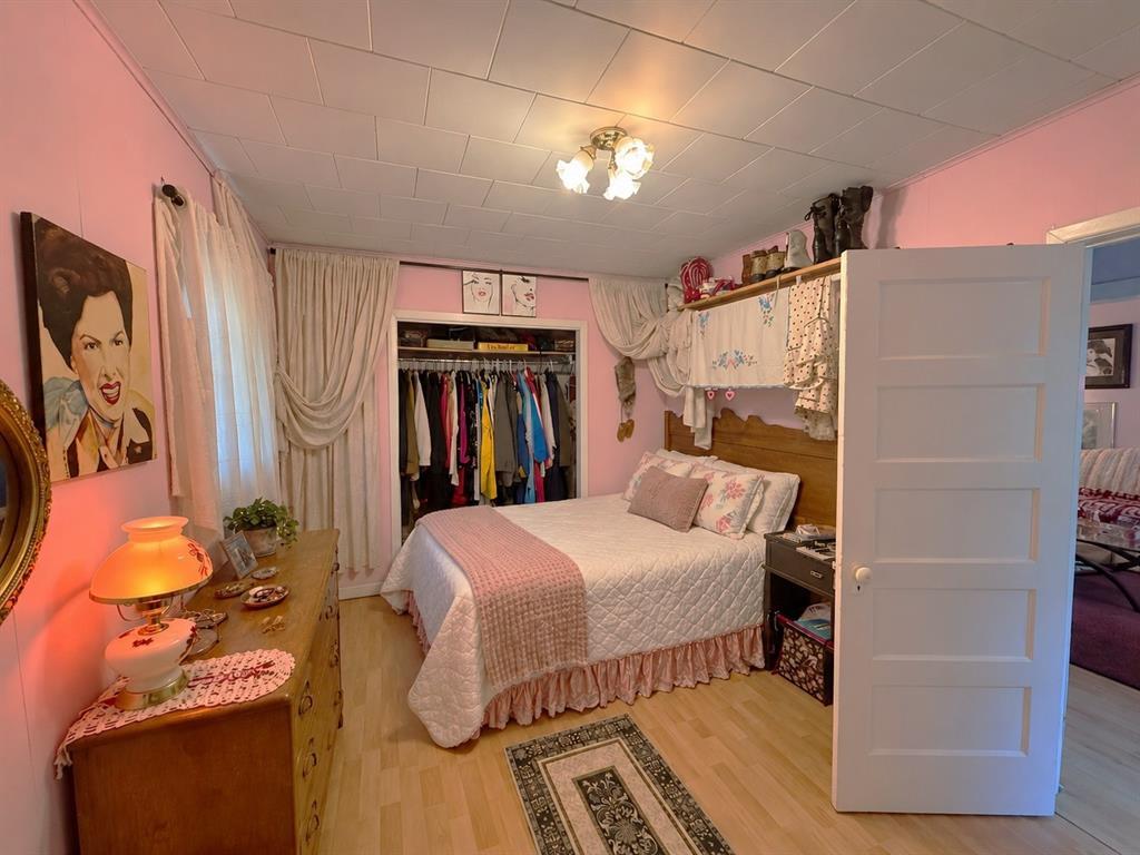 570 Southside Road, St. John'S, NL
