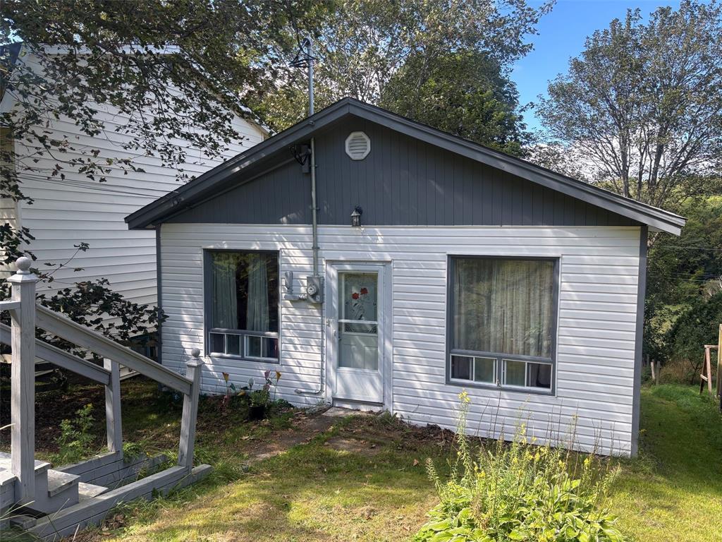 570 Southside Road, St. John'S, NL