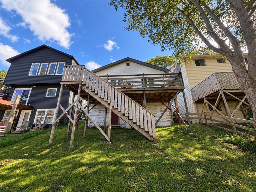 570 Southside Road, St. John'S, NL