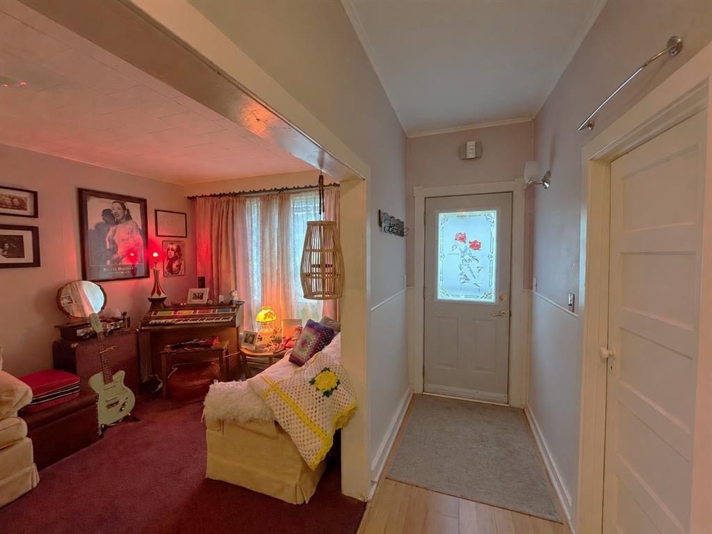 570 Southside Road, St. John'S, NL