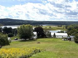Lot 2010-1 Grand Pass CRT Douglas, NB E3G 7X4
