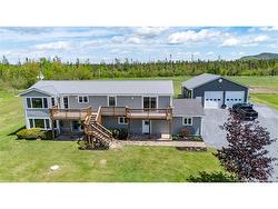 290 Route 636 Harvey, NB E6K 2A5