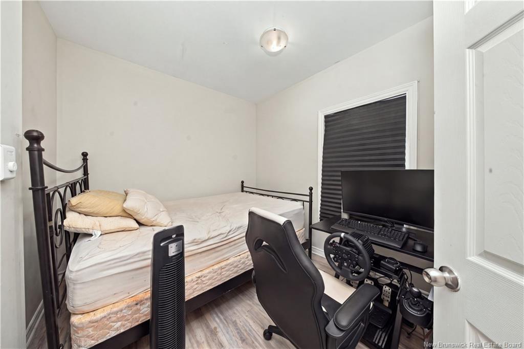 212-214 Dominion, Moncton, NB
