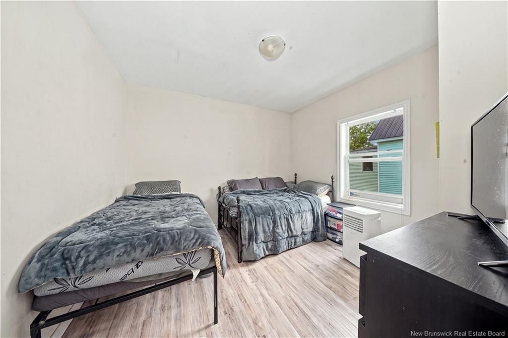 212-214 Dominion, Moncton, NB