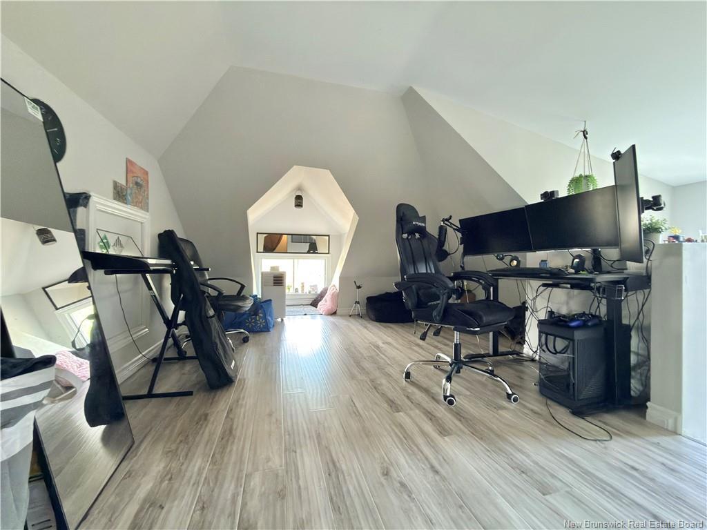 212-214 Dominion, Moncton, NB