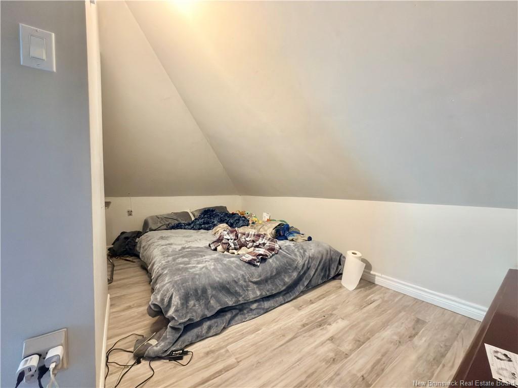 212-214 Dominion, Moncton, NB