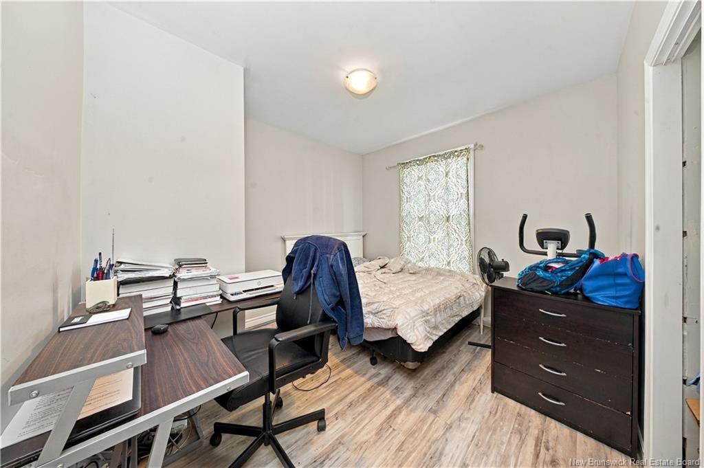 212-214 Dominion, Moncton, NB