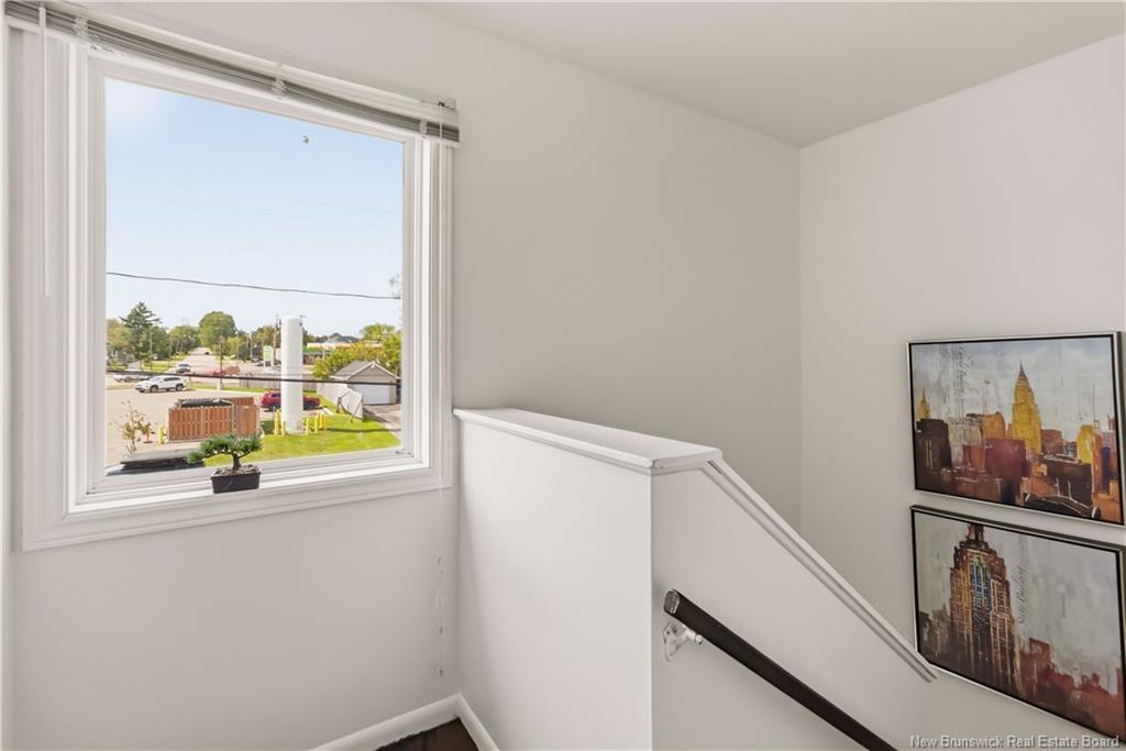 25 Terris Ave, Moncton, NB