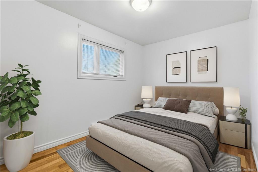 23 Anne St, Moncton, NB