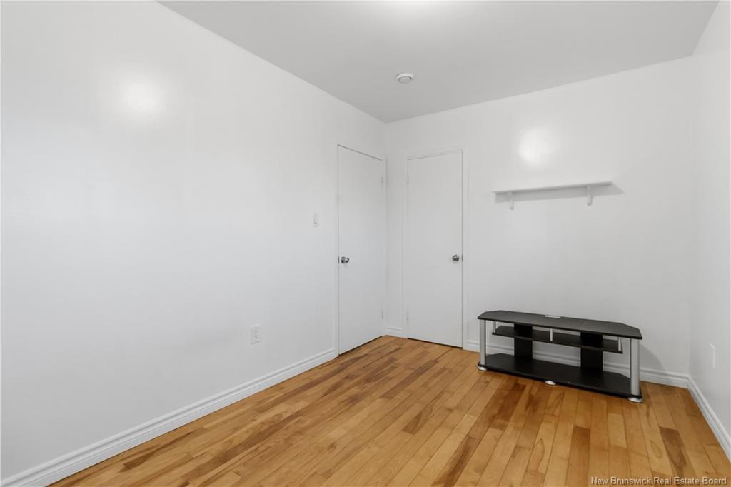 23 Anne St, Moncton, NB