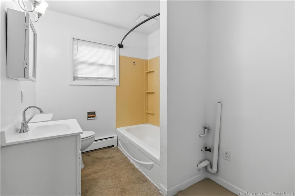 23 Anne St, Moncton, NB