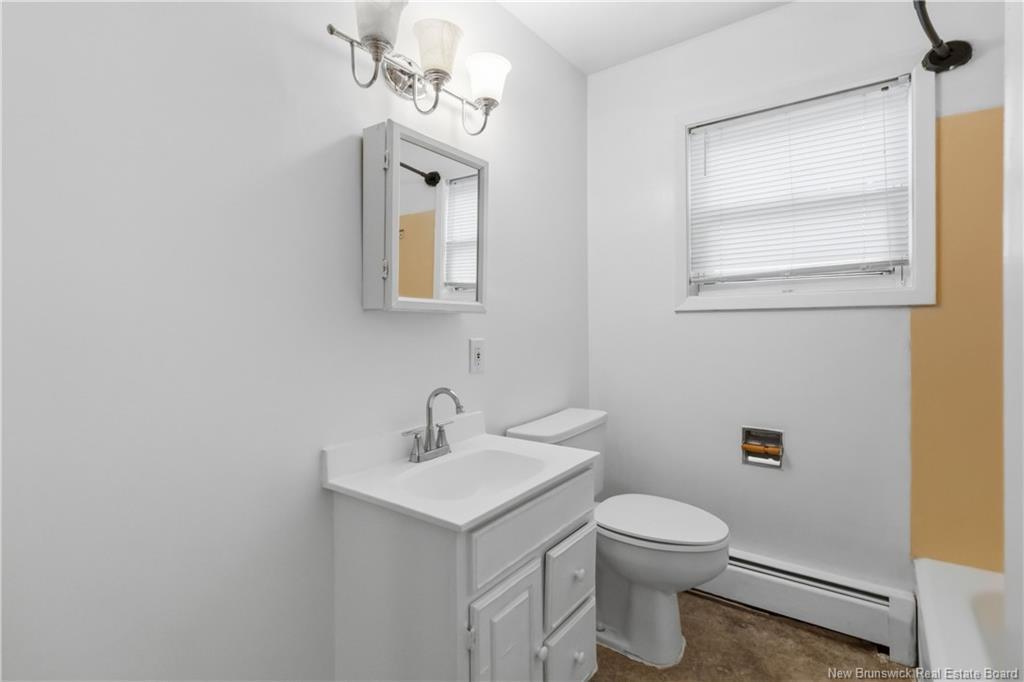 23 Anne St, Moncton, NB