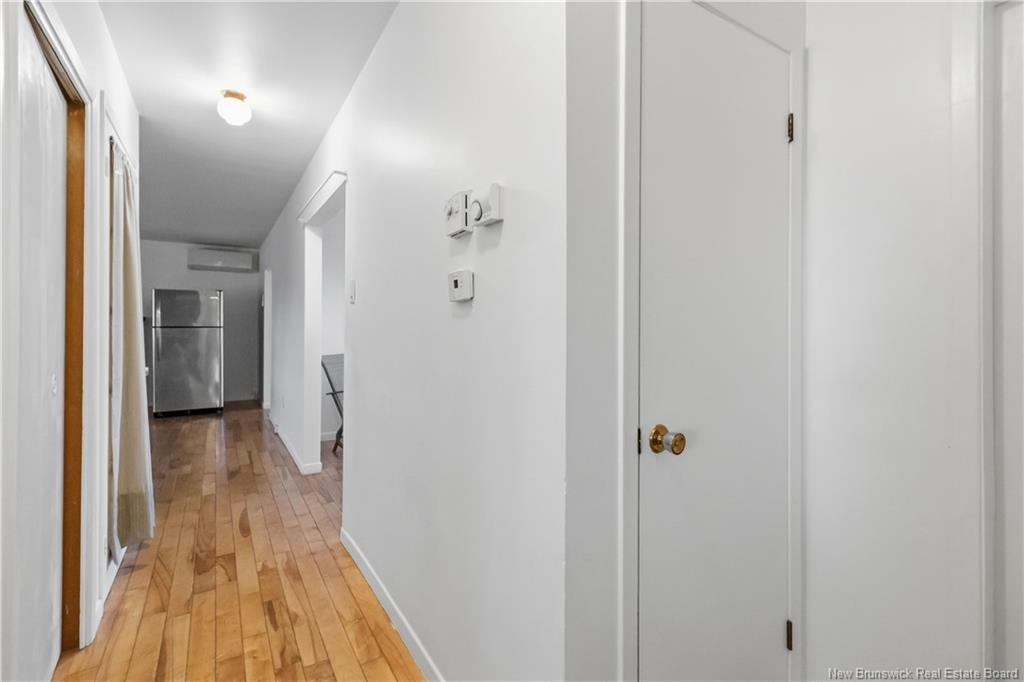 23 Anne St, Moncton, NB
