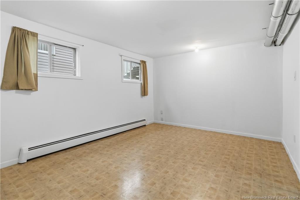23 Anne St, Moncton, NB