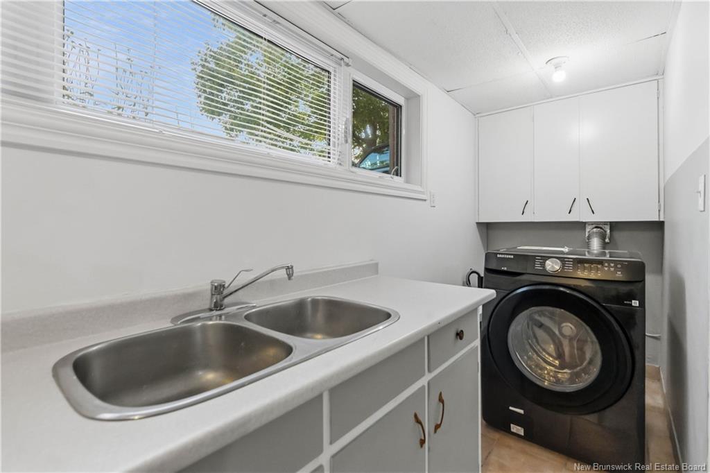 23 Anne St, Moncton, NB