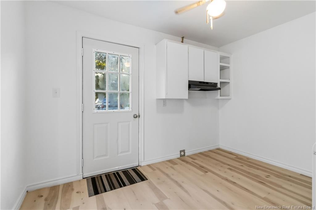 23 Anne St, Moncton, NB