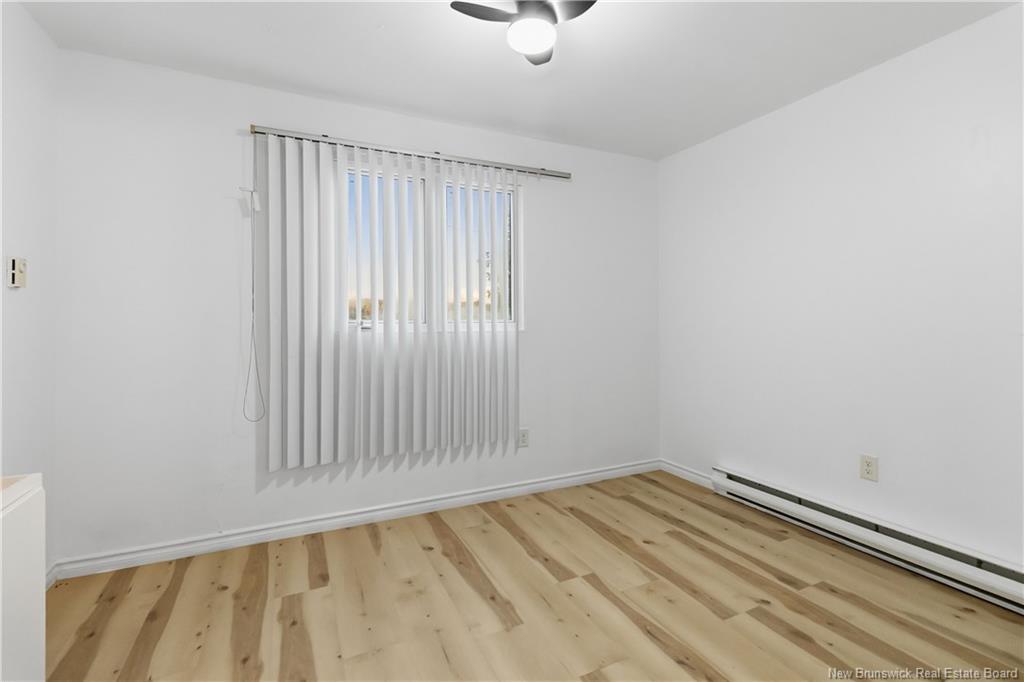 23 Anne St, Moncton, NB