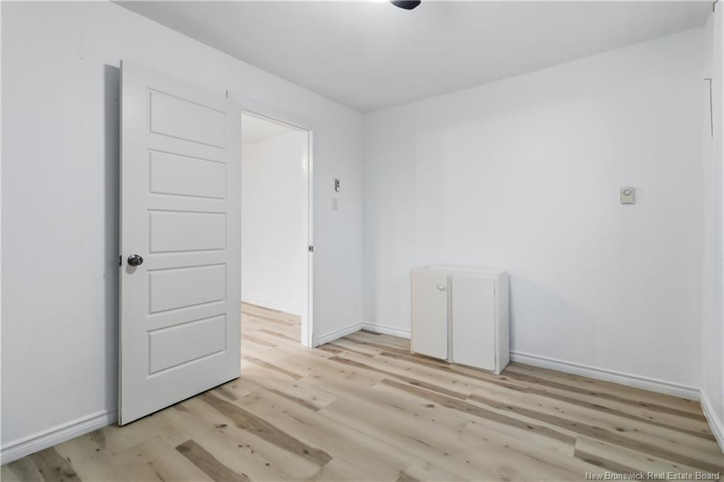 23 Anne St, Moncton, NB