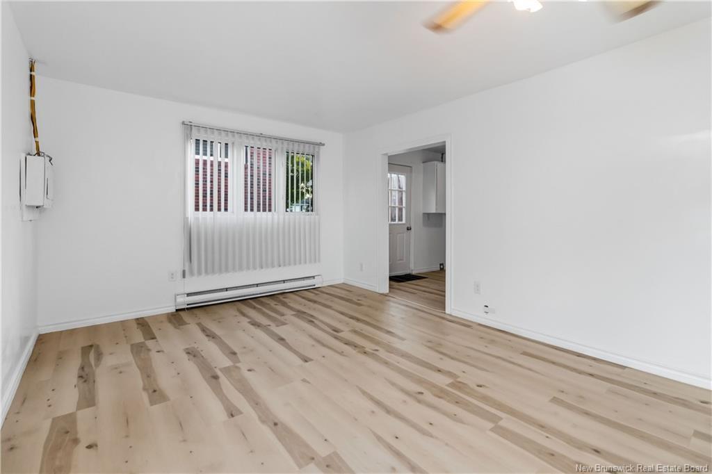 23 Anne St, Moncton, NB