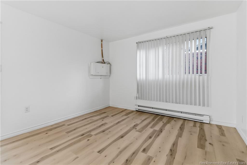 23 Anne St, Moncton, NB