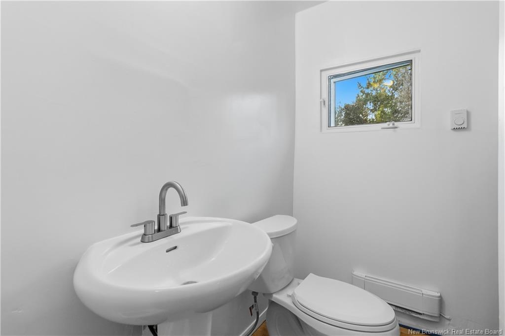 23 Anne St, Moncton, NB