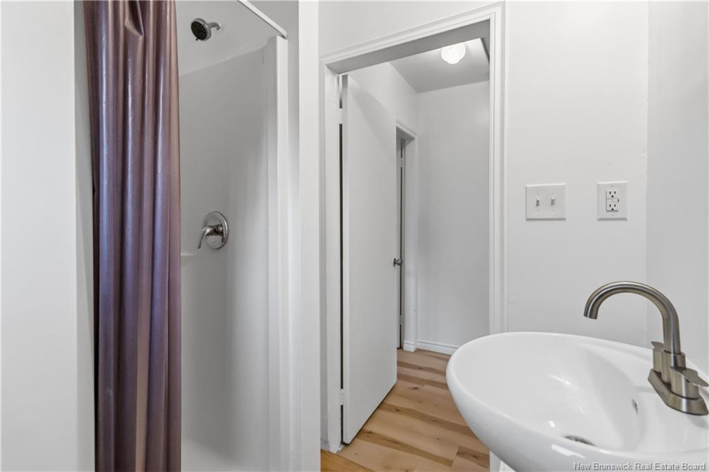 23 Anne St, Moncton, NB