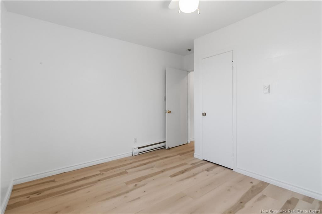 23 Anne St, Moncton, NB