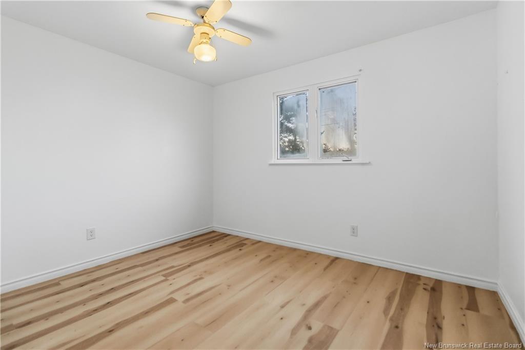 23 Anne St, Moncton, NB