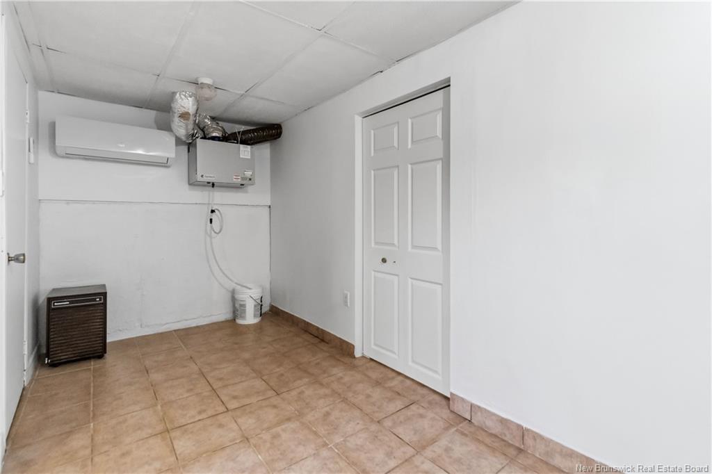23 Anne St, Moncton, NB