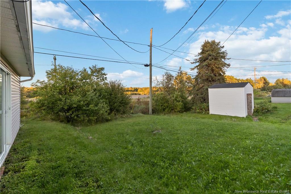23 Anne St, Moncton, NB