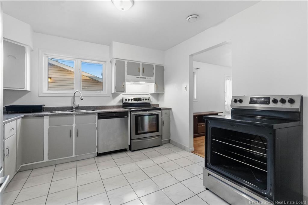 23 Anne St, Moncton, NB