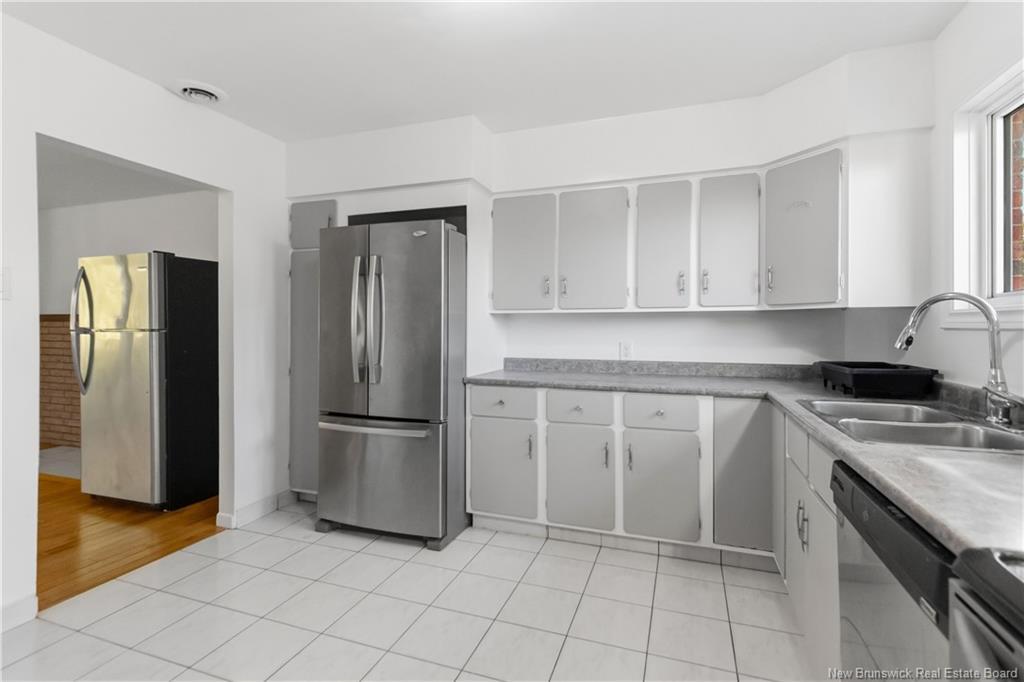 23 Anne St, Moncton, NB