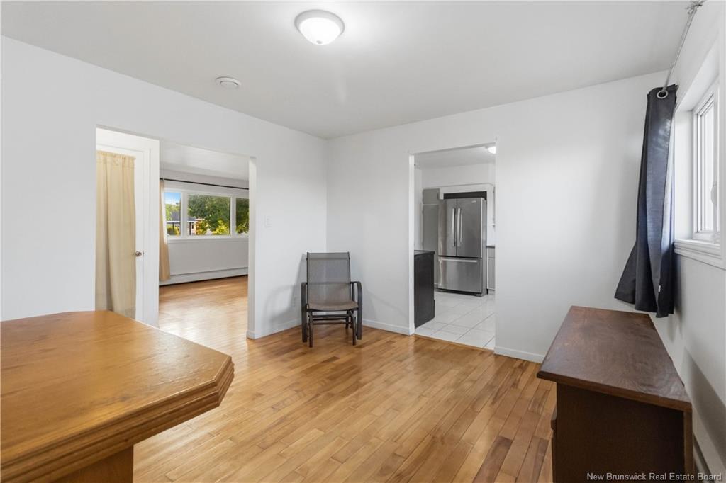 23 Anne St, Moncton, NB