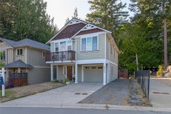 3612 Vitality Rd Langford, BC V9C 3X1