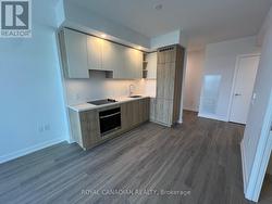613 - 21 MEADOWVALE ROAD Vaughan, ON L4K 0H6