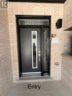62 THORNBIRD CRESCENT Brampton, ON L7A 5N1
