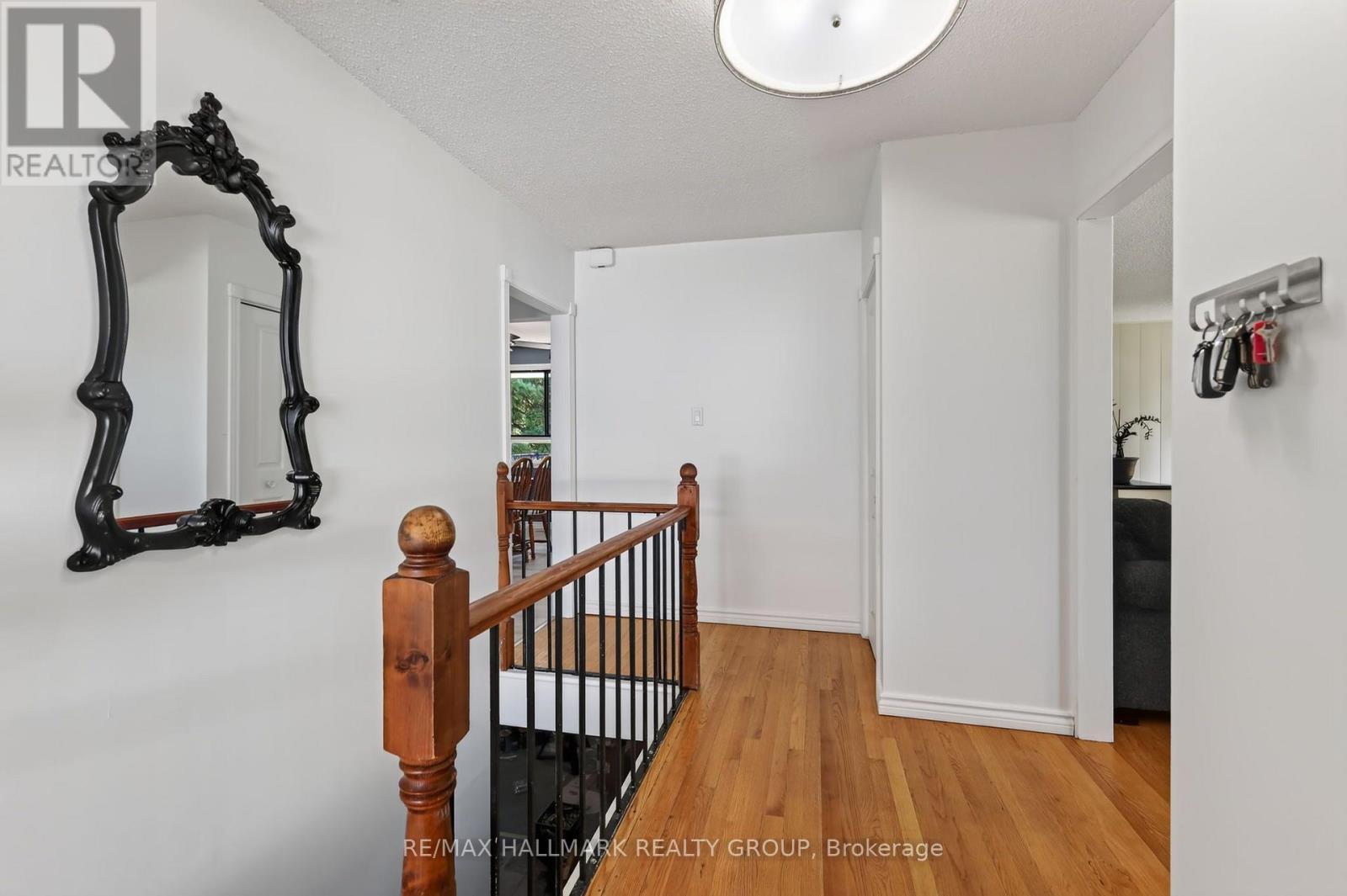 2627 Norberry Crescent, Ottawa, ON