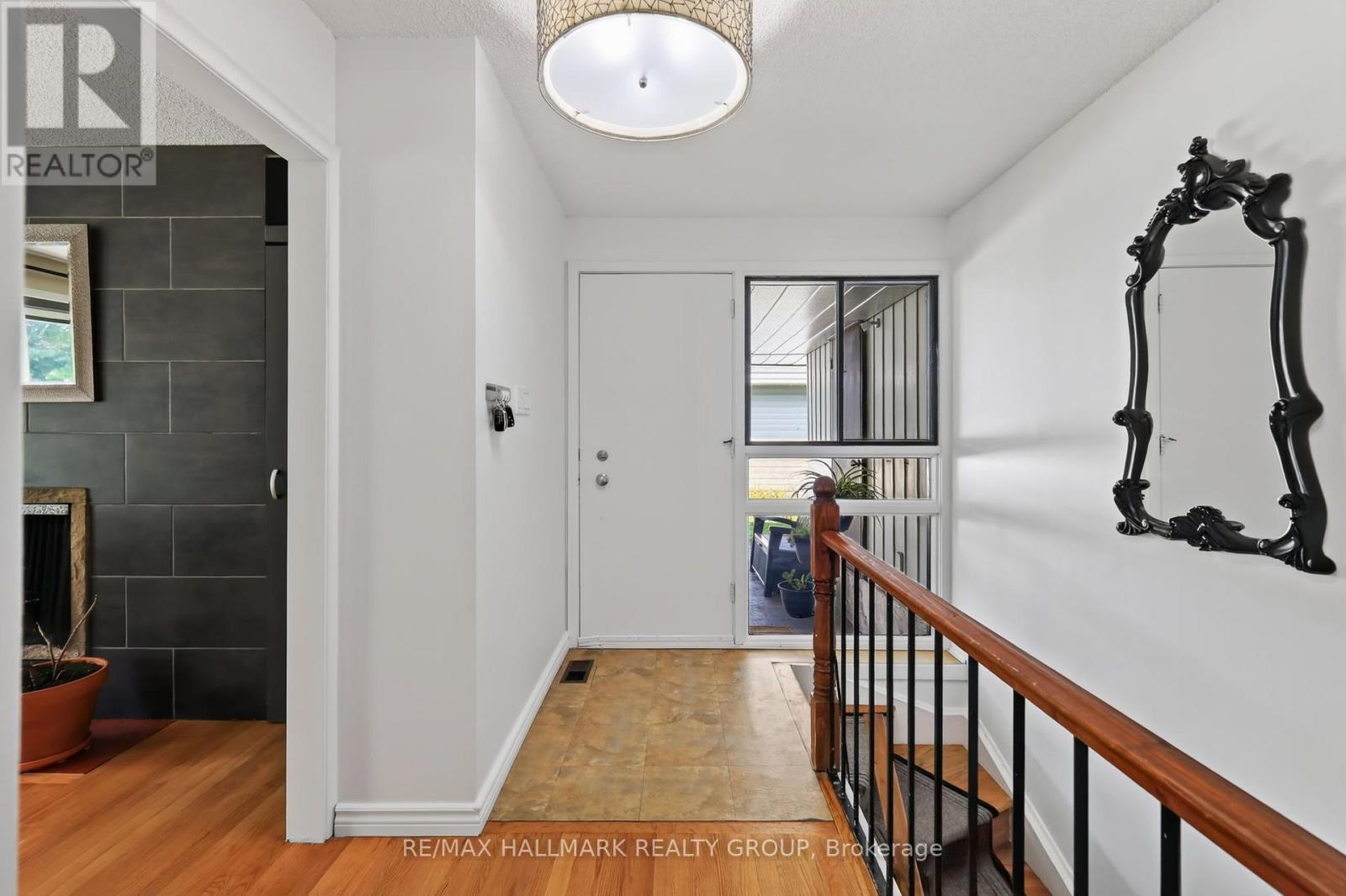 2627 Norberry Crescent, Ottawa, ON