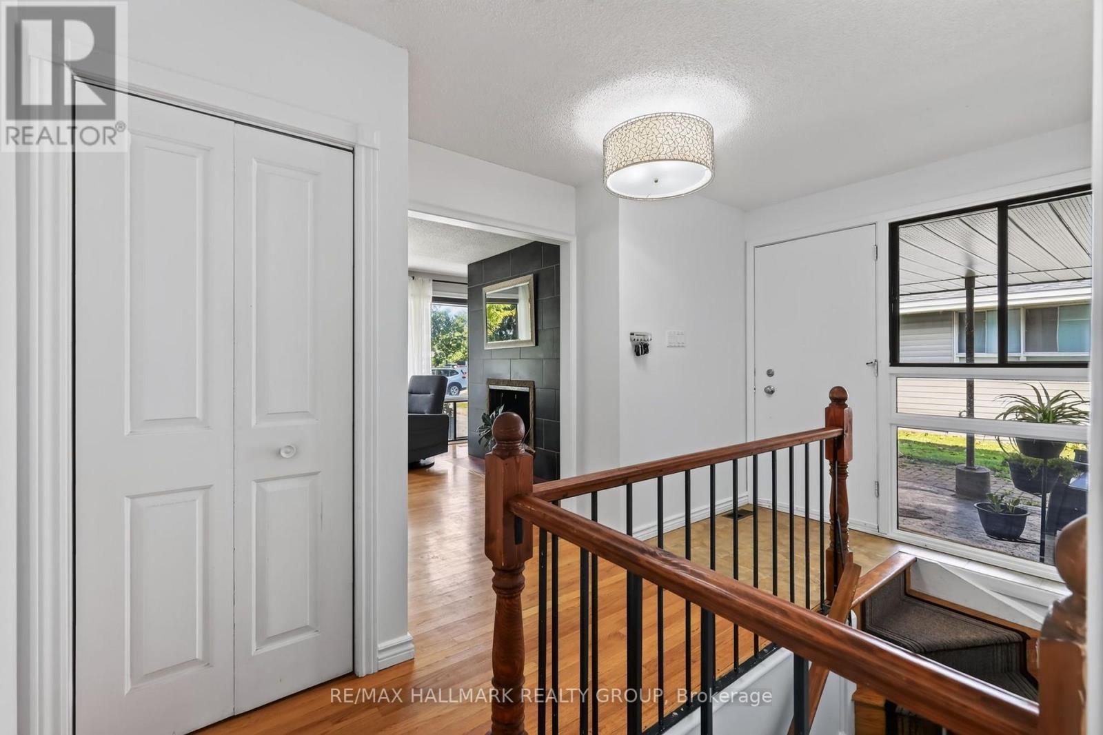 2627 Norberry Crescent, Ottawa, ON