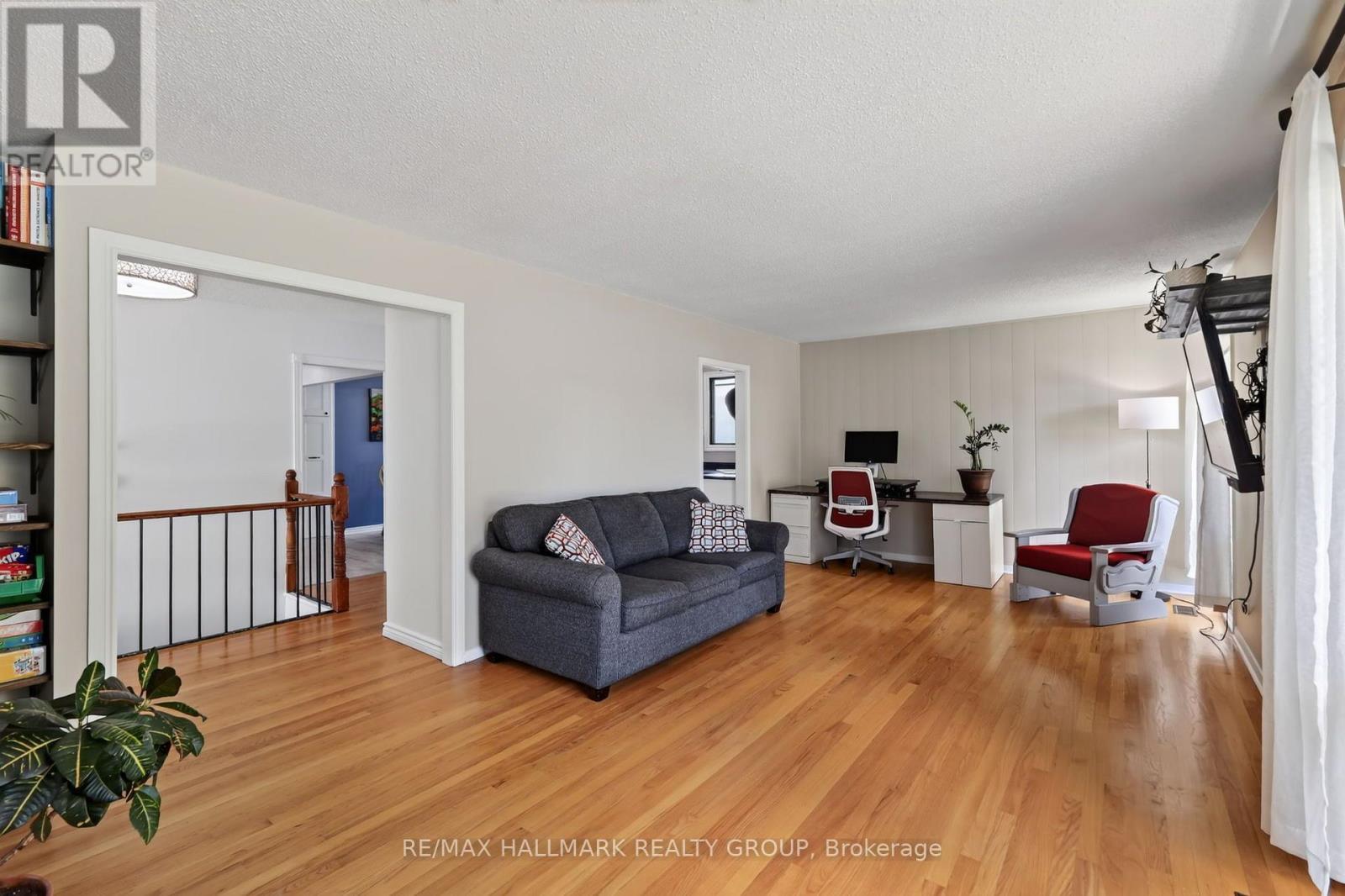 2627 Norberry Crescent, Ottawa, ON