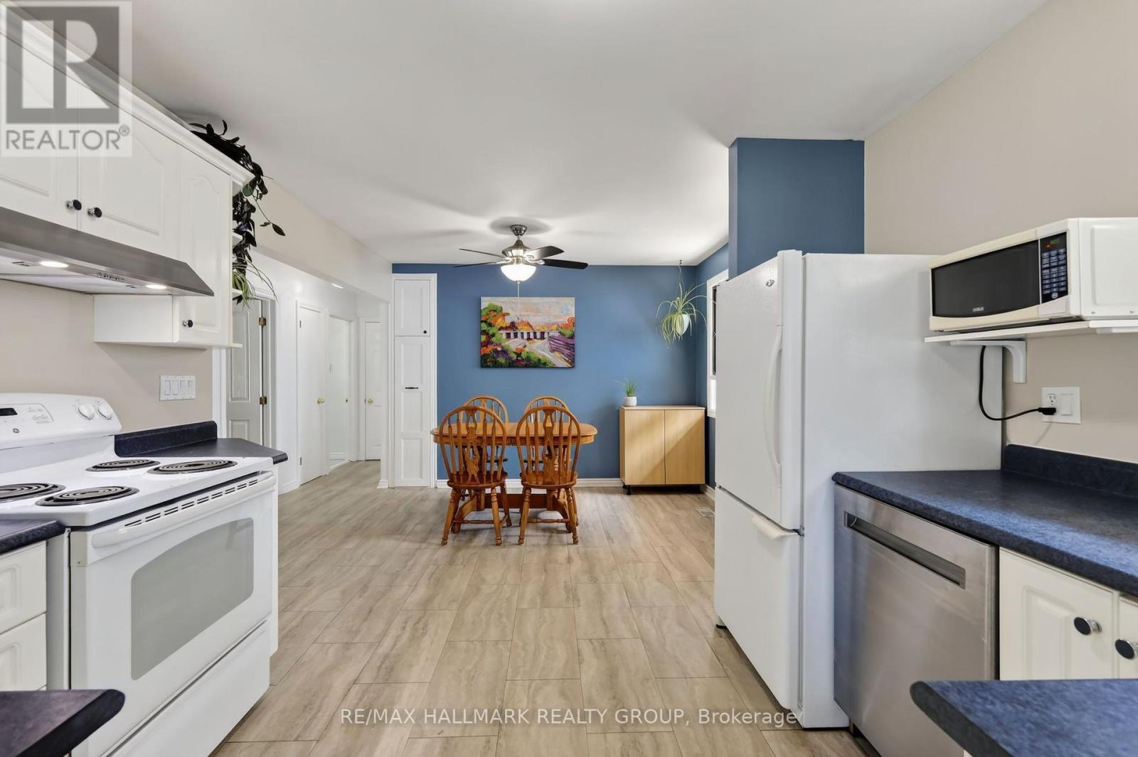 2627 Norberry Crescent, Ottawa, ON